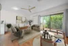 4/9 Veivers Close, Westcourt, Qld 4870-Image