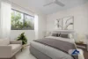 4/9 Veivers Close, Westcourt, Qld 4870-Image