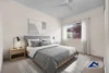 4/9 Veivers Close, Westcourt, Qld 4870-Image