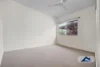4/9 Veivers Close, Westcourt, Qld 4870-Image