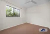 4/9 Veivers Close, Westcourt, Qld 4870-Image
