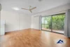 4/9 Veivers Close, Westcourt, Qld 4870-Image