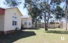 4/9 Warrina Place, Londonderry, NSW 2753
