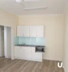 4/9 Warrina Place, Londonderry, NSW 2753-Image