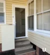 4/9 Warrina Place, Londonderry, NSW 2753-Image
