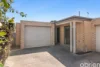 4/9 Wood Street, Mornington, Vic 3931