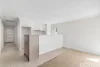 4/9 Wood Street, Mornington, Vic 3931-Image