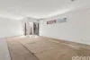 4/9 Wood Street, Mornington, Vic 3931-Image