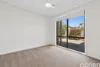 4/9 Wood Street, Mornington, Vic 3931-Image