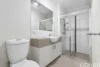 4/9 Wood Street, Mornington, Vic 3931-Image