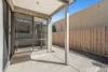 4/9 Wood Street, Mornington, Vic 3931-Image