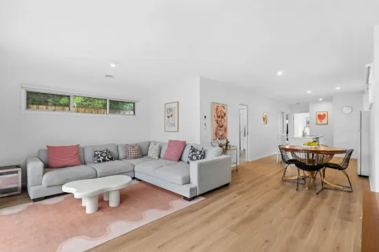 4/90 Breakwater Road, Breakwater, Vic 3219