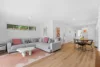 4/90 Breakwater Road, Breakwater, Vic 3219-Image