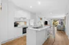 4/90 Breakwater Road, Breakwater, Vic 3219-Image