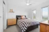 4/90 Breakwater Road, Breakwater, Vic 3219-Image