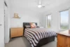 4/90 Breakwater Road, Breakwater, Vic 3219-Image