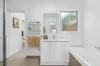 4/90 Breakwater Road, Breakwater, Vic 3219-Image