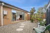 4/90 Breakwater Road, Breakwater, Vic 3219-Image