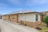 4/90 Breakwater Road, Breakwater, Vic 3219-Image