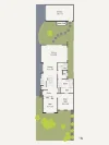 4/90 Breakwater Road, Breakwater, Vic 3219-Floorplan