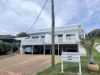 4/90 Farnborough Road, Meikleville Hill, Qld 4703