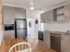 4/90 Farnborough Road, Meikleville Hill, Qld 4703-Image