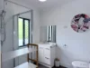 4/90 Farnborough Road, Meikleville Hill, Qld 4703-Image