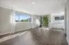 4/90 French Street, Coorparoo, Qld 4151-Image