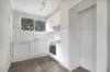 4/90 French Street, Coorparoo, Qld 4151-Image