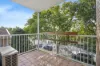 4/90 French Street, Coorparoo, Qld 4151-Image