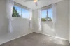 4/90 French Street, Coorparoo, Qld 4151-Image