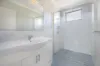 4/90 French Street, Coorparoo, Qld 4151-Image