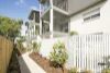 4/90 Lamington Avenue, Ascot, Qld 4007-Image