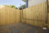 4/90 Lamington Avenue, Ascot, Qld 4007-Image