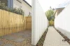 4/90 Lamington Avenue, Ascot, Qld 4007-Image