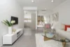 4/90 Lamington Avenue, Ascot, Qld 4007-Image