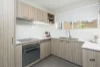 4/90 Lamington Avenue, Ascot, Qld 4007-Image