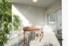 4/90 Lamington Avenue, Ascot, Qld 4007-Image