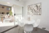 4/90 Lamington Avenue, Ascot, Qld 4007-Image