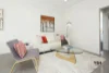 4/90 Lamington Avenue, Ascot, Qld 4007-Image