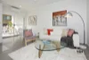 4/90 Lamington Avenue, Ascot, Qld 4007-Image