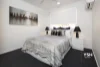 4/90 Lamington Avenue, Ascot, Qld 4007-Image