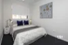 4/90 Lamington Avenue, Ascot, Qld 4007-Image