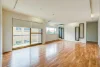 4/90 Pembroke Road, Coorparoo, Qld 4151