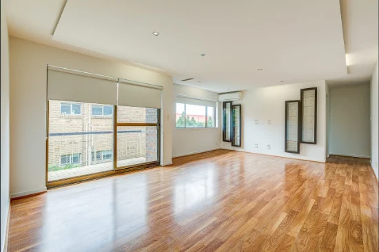 4/90 Pembroke Road, Coorparoo, Qld 4151
