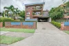 4/90 Pembroke Road, Coorparoo, Qld 4151-Image
