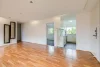 4/90 Pembroke Road, Coorparoo, Qld 4151-Image