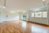 4/90 Pembroke Road, Coorparoo, Qld 4151-Image