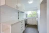 4/90 Pembroke Road, Coorparoo, Qld 4151-Image