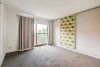 4/90 Pembroke Road, Coorparoo, Qld 4151-Image